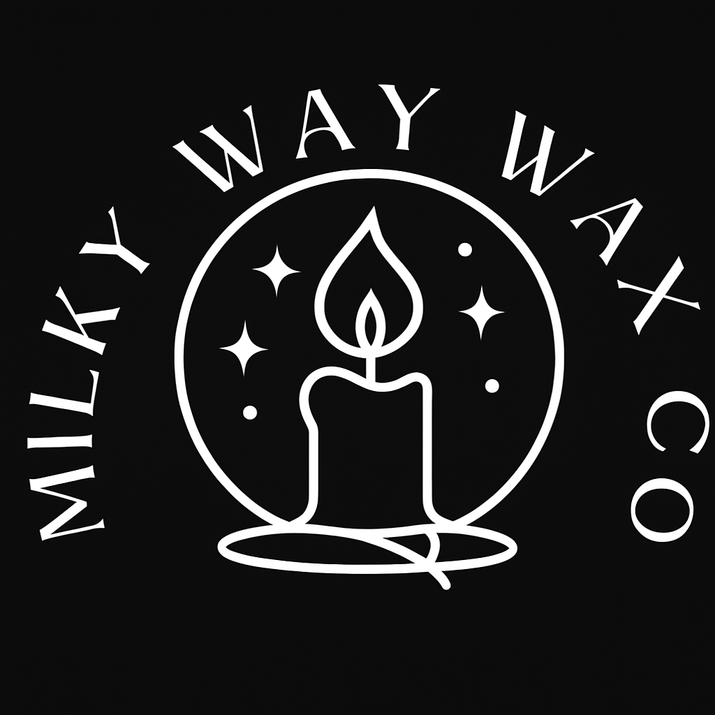 Milky Way Wax Co.